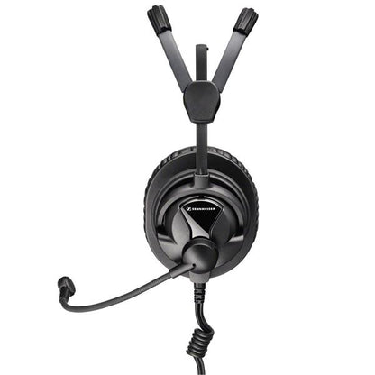 sennheiser headphones sennheiser hme 27 professional broadcast headphone