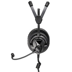 Sennheiser Headphones Sennheiser HME 27 Professional Broadcast Headphone