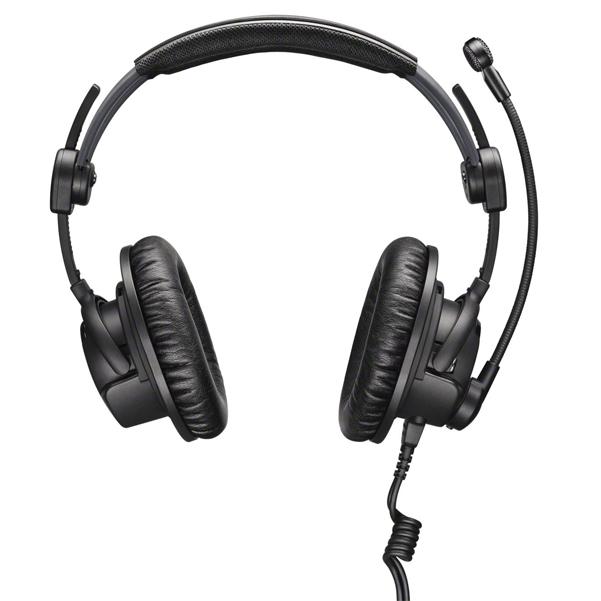 sennheiser headphones sennheiser hme 27 professional broadcast headphone