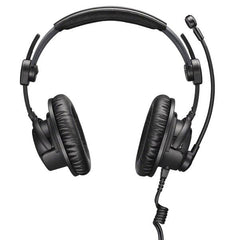 Sennheiser Headphones Sennheiser HME 27 Professional Broadcast Headphone