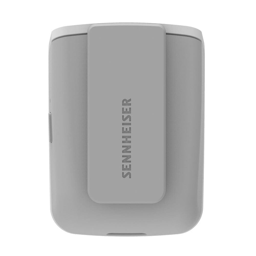 Sennheiser Microphones Sennheiser 508214 Memory Mic One-Touch Wireless Microphone