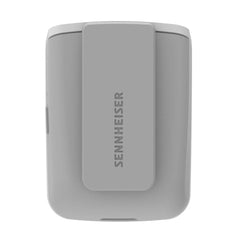 Sennheiser Microphones Sennheiser 508214 Memory Mic One-Touch Wireless Microphone