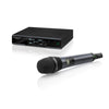 Sennheiser Wireless Systems NH-NT Sennheiser EW D1-835S NH Wireless Cardoid Vocal System