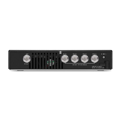 Sennheiser Wireless Systems Sennheiser AC 41 Active Antenna Wireless Combiner