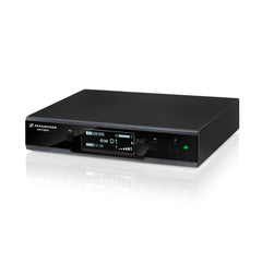Sennheiser Wireless Systems Sennheiser EW D1-835S NH Wireless Cardoid Vocal System