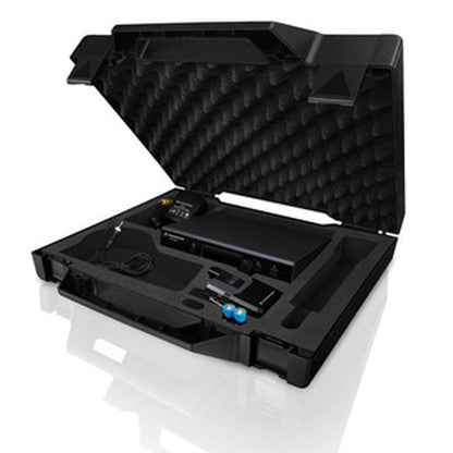 Sennheiser Wireless Systems Sennheiser EW D1-ME2 NH Wireless Lavalier Microphone Digital System