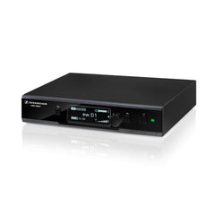 Sennheiser Wireless Systems Sennheiser EW D1-ME3 NH NT Wireless Headworn Microphone System