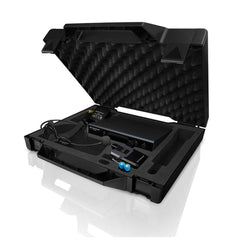 Sennheiser Wireless Systems Sennheiser EW D1-ME3 NH NT Wireless Headworn Microphone System