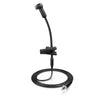 Sennheiser Wireless Systems Sennheiser XSW 1-908 Wireless System For Brass Instruments