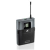 Sennheiser Wireless Systems Sennheiser XSW 1-908 Wireless System For Brass Instruments