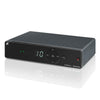 Sennheiser Wireless Systems Sennheiser XSW 1-908 Wireless System For Brass Instruments