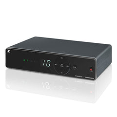 Sennheiser Wireless Systems Sennheiser XSW 1-908 Wireless System For Brass Instruments