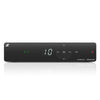 Sennheiser Wireless Systems Sennheiser XSW 1-908 Wireless System For Brass Instruments