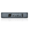Sennheiser Wireless Systems Sennheiser XSW 1-908 Wireless System For Brass Instruments