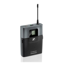 Sennheiser Wireless Systems Sennheiser XSW 1-CI1 Wireless Instrument System