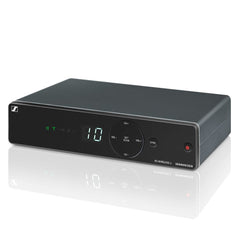 Sennheiser Wireless Systems Sennheiser XSW 1-ME2 Wireless Lavalier Mic System