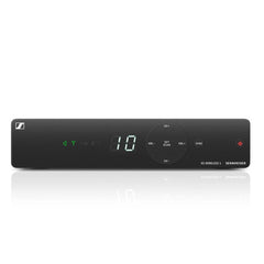 Sennheiser Wireless Systems Sennheiser XSW 1-ME2 Wireless Lavalier Mic System