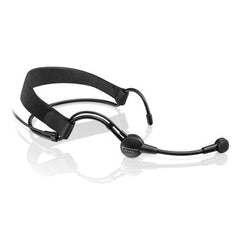Sennheiser Wireless Systems Sennheiser XSW 1-ME3 Wireless Headset Microphone System