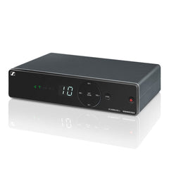 Sennheiser Wireless Systems Sennheiser XSW 1-ME3 Wireless Headset Microphone System