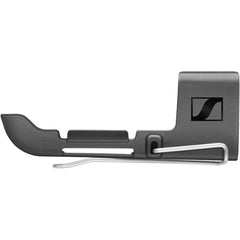 Sennheiser Wireless Systems Sennheiser XSW-D Instrument Base Set Guitar Wireless System