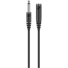 Sennheiser Wireless Systems Sennheiser XSW-D Instrument Base Set Guitar Wireless System