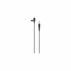 Sennheiser Wireless Systems Sennheiser XSW-D LAVALIER SET Digital Wireless Omni Lavalier Microphone System