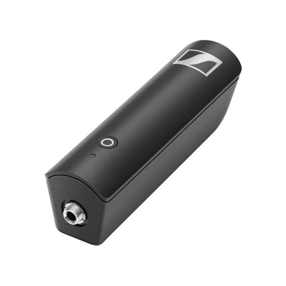 Sennheiser Wireless Systems Sennheiser XSW-D MINI JACK RX Camera Mount Receiver
