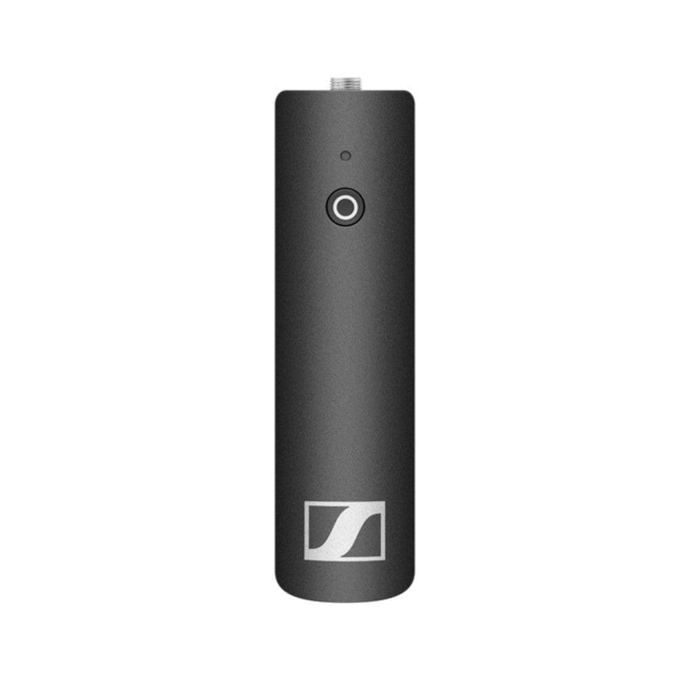 Sennheiser Wireless Systems Sennheiser XSW-D MINI JACK RX Camera Mount Receiver