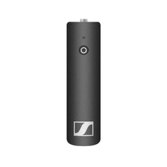 Sennheiser Wireless Systems Sennheiser XSW-D MINI JACK RX Camera Mount Receiver