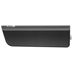 Sennheiser Wireless Systems Sennheiser XSW-D MINI JACK RX Camera Mount Receiver