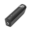 Sennheiser Wireless Systems Sennheiser XSW D MINI JACK TX Bodypack Transmitter 2.4 GHz - Black