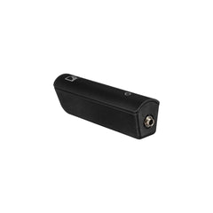 Sennheiser Wireless Systems Sennheiser XSW-D Vocal Set Digital Wireless Plug On Microphone System with Handheld Mic
