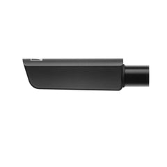 Sennheiser Wireless Systems Sennheiser XSW-D Vocal Set Digital Wireless Plug On Microphone System with Handheld Mic
