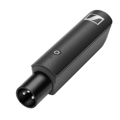 Sennheiser Wireless Systems Sennheiser XSW-D Vocal Set Digital Wireless Plug On Microphone System with Handheld Mic
