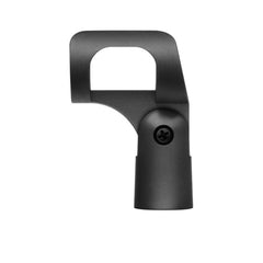 Sennheiser Wireless Systems Sennheiser XSW-D Vocal Set Digital Wireless Plug On Microphone System with Handheld Mic