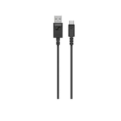 Sennheiser Wireless Systems Sennheiser XSW-D Vocal Set Digital Wireless Plug On Microphone System with Handheld Mic