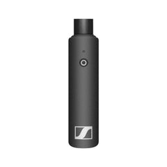 Sennheiser Wireless Systems Sennheiser XSW D XLR FEMALE TX Plug On Transmitter 2.4 GHz