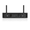 Sennheiser Wireless Systems Sennheiser XSW2-Cl1 Wireless Instrument System
