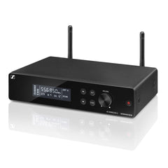Sennheiser Wireless Systems Sennheiser XSW2-Cl1 Wireless Instrument System