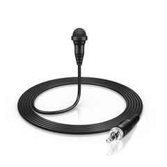 Sennheiser Wireless Systems Sennheiser XSW2-ME2 Lavalier Wireless Microphone System