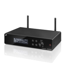 Sennheiser Wireless Systems Sennheiser XSW2-ME2 Lavalier Wireless Microphone System