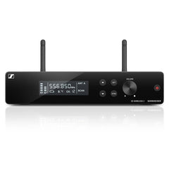 Sennheiser Wireless Systems Sennheiser XSW2-ME2 Lavalier Wireless Microphone System