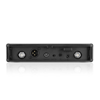 Sennheiser Wireless Systems Sennheiser XSW2-ME2 Lavalier Wireless Microphone System