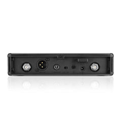 Sennheiser Wireless Systems Sennheiser XSW2-ME2 Lavalier Wireless Microphone System
