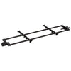 Sequenz Keyboard Stands Large / Black Sequenz Standard Extendable Steel Keyboard Stand