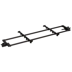 Sequenz Keyboard Stands Large / Black Sequenz Standard Extendable Steel Keyboard Stand