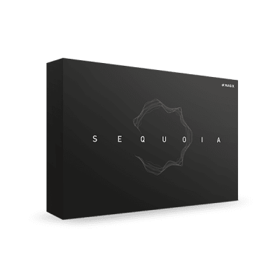 MAGIX Sequoia Pro 17 UPG: Upgrade to MAGIX Sequoia Pro 17