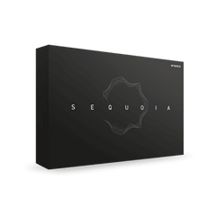 MAGIX Sequoia Pro 17 UPG: Upgrade to MAGIX Sequoia Pro 17