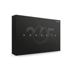MAGIX Sequoia Pro 365: MAGIX Sequoia Pro 365 Subscription
