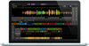 Serato Studio Beat and Remix Production Software